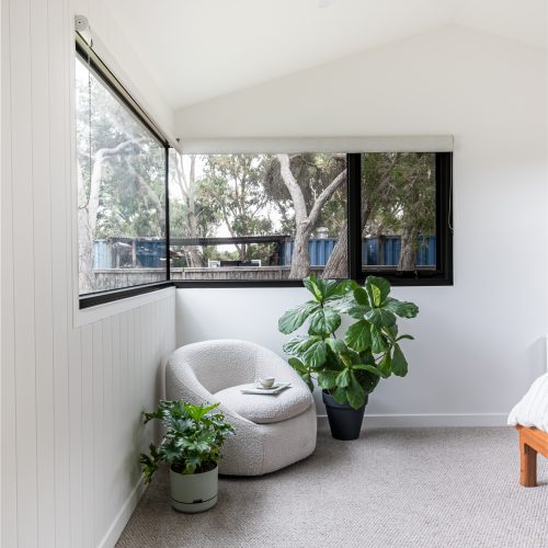 smcgph_frecklegolightly_0006_webuse