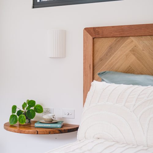 smcgph_frecklegolightly_0136_webuse