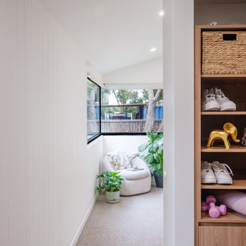 smcgph_frecklegolightly_0208_webuse