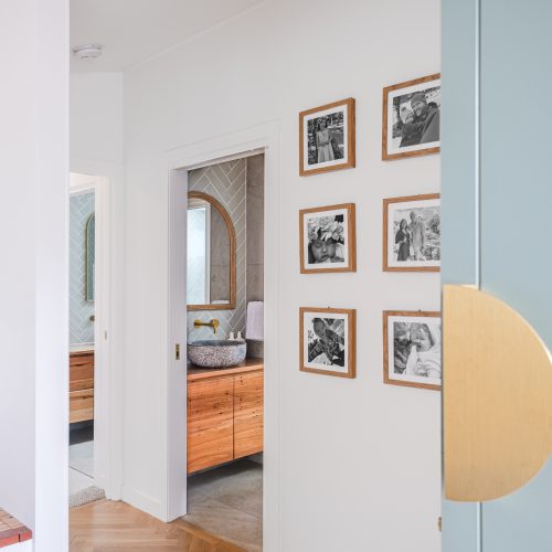 smcgph_frecklegolightly_0263_webuse