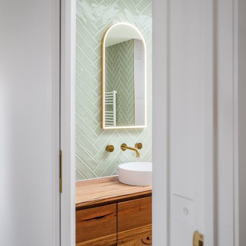 smcgph_frecklegolightly_0366_webuse