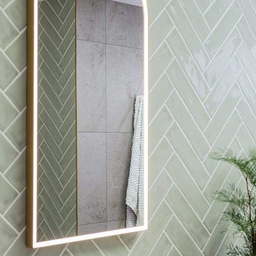 smcgph_frecklegolightly_0437_webuse