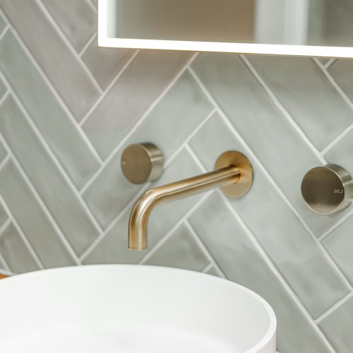 smcgph_frecklegolightly_0449_webuse