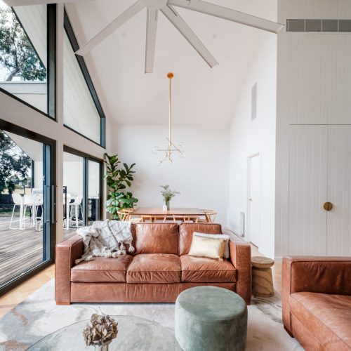 smcgph_frecklegolightly_0485_webuse