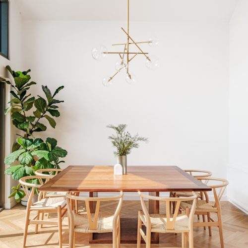 smcgph_frecklegolightly_0535_webuse