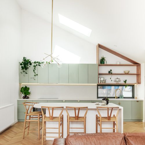 smcgph_frecklegolightly_0565_webuse