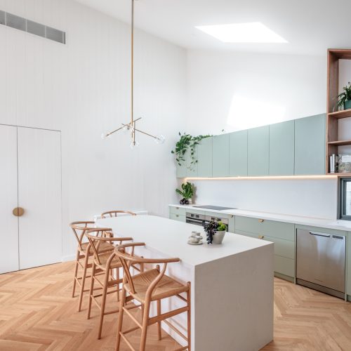 smcgph_frecklegolightly_0634_webuse