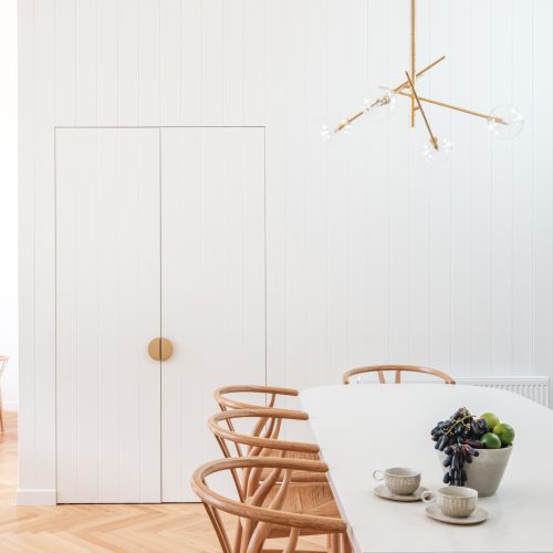 smcgph_frecklegolightly_0641_webuse