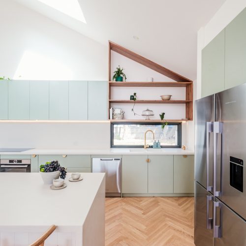 smcgph_frecklegolightly_0742_webuse