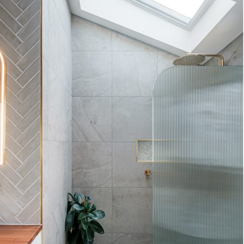 smcgph_frecklegolightly_1086_webuse