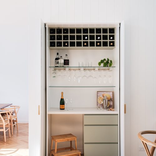 smcgph_frecklegolightly_1206_webuse