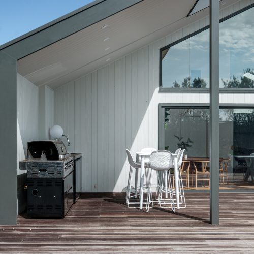 smcgph_frecklegolightly_2091_webuse