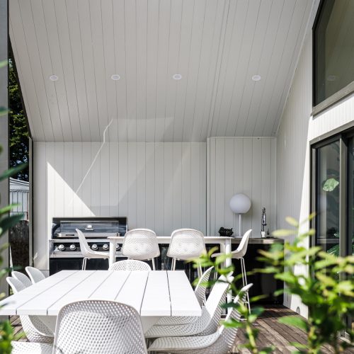 smcgph_frecklegolightly_2306_webuse