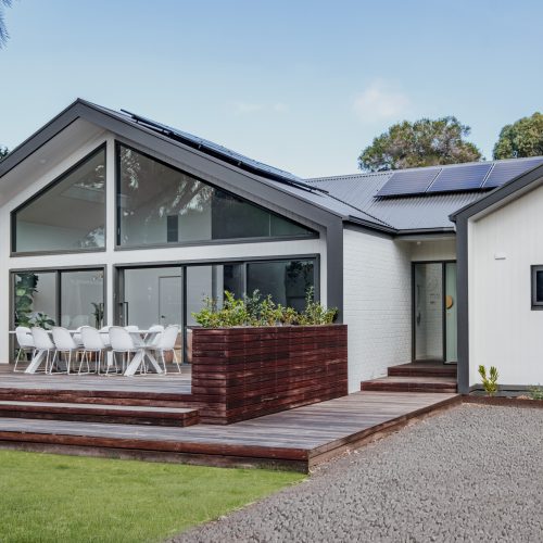 smcgph_frecklegolightly_2321_webuse