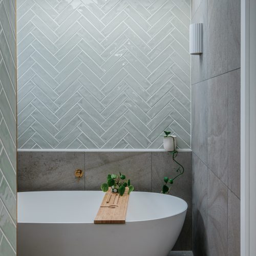 smcgph_frecklegolightly_2451_webuse