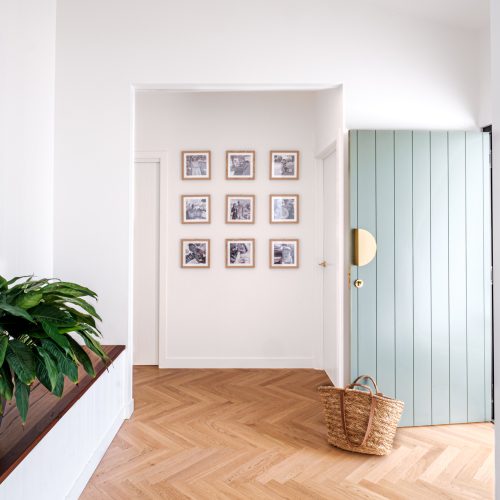 smcgph_frecklegolightly_2725_webuse