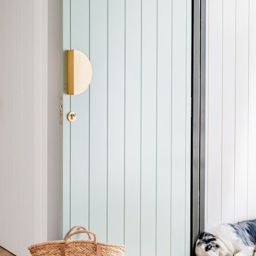 smcgph_frecklegolightly_2840_webuse